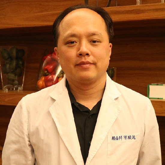 首圖