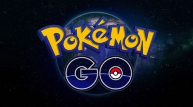 是你還有在抓寶嗎?Pokemon GO 寶可夢日活躍用戶數量流失90%這篇文章的第3圖
