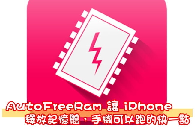 首圖