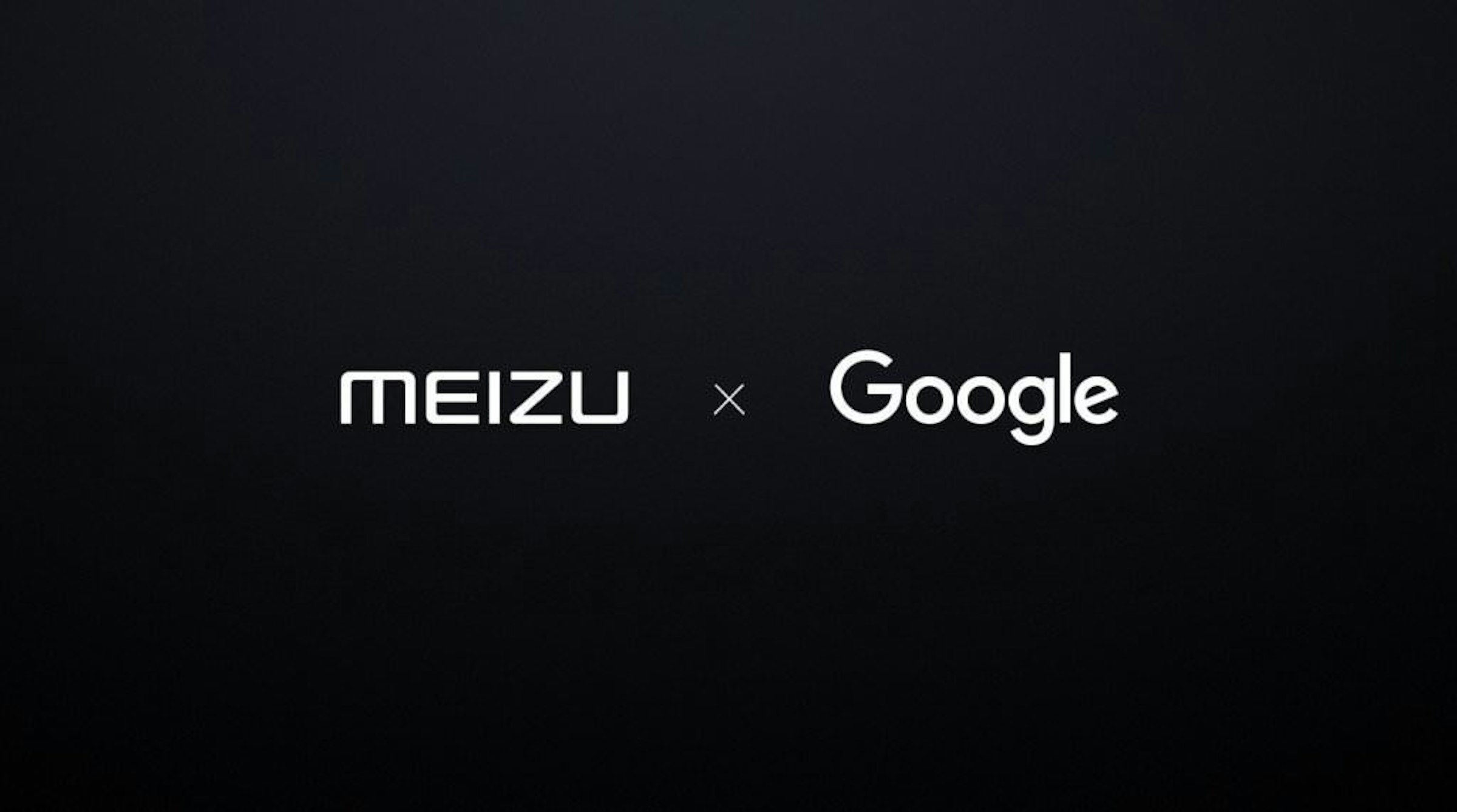 是魅族確認推出Android Go手機 預期最快Google I/O 2018期間亮相這篇文章的首圖