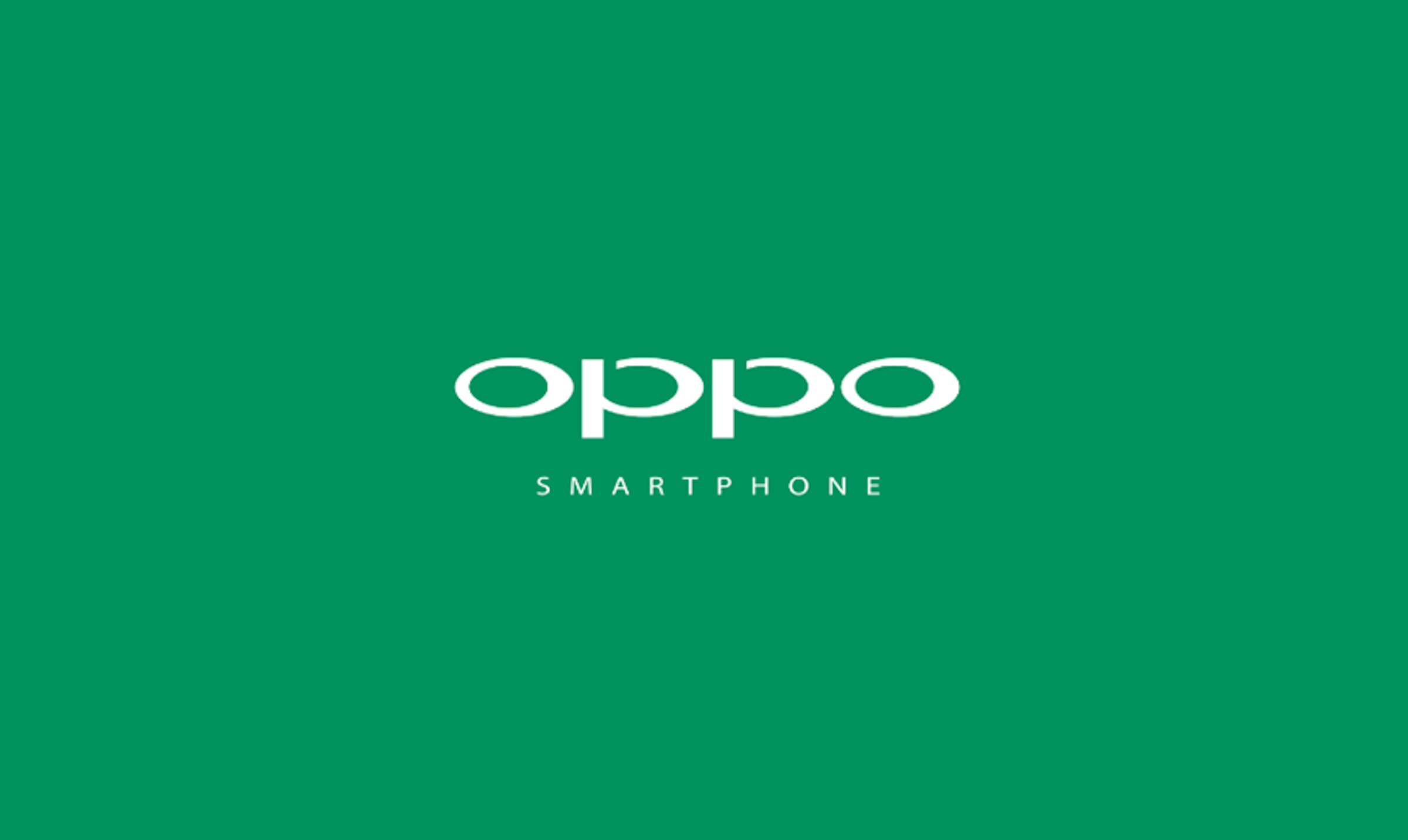 是中國最受尊敬企業出爐：OPPO首度入榜！這篇文章的首圖