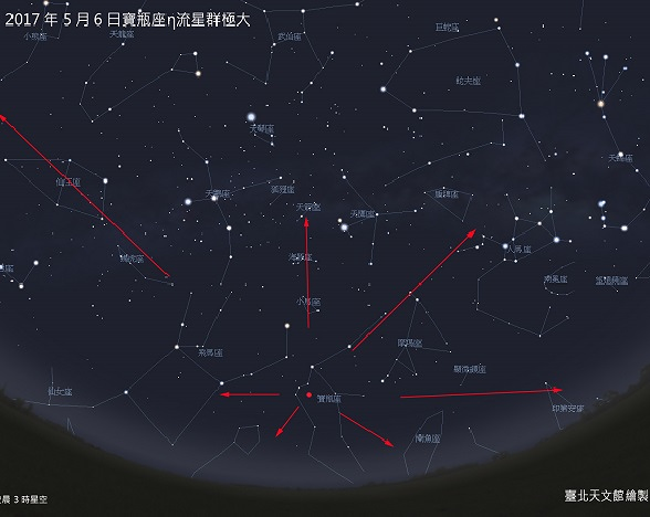 首圖
