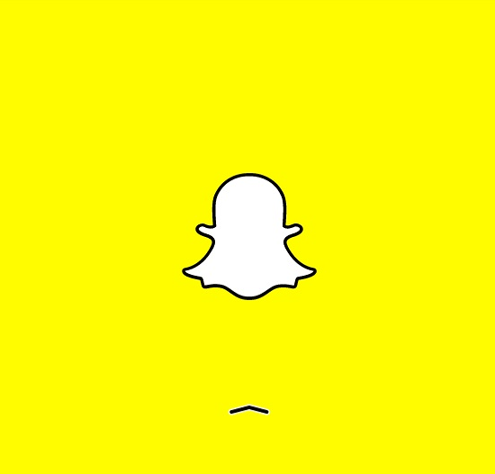 是Snapchat紅翻,臉書如何是好?的第2張圖