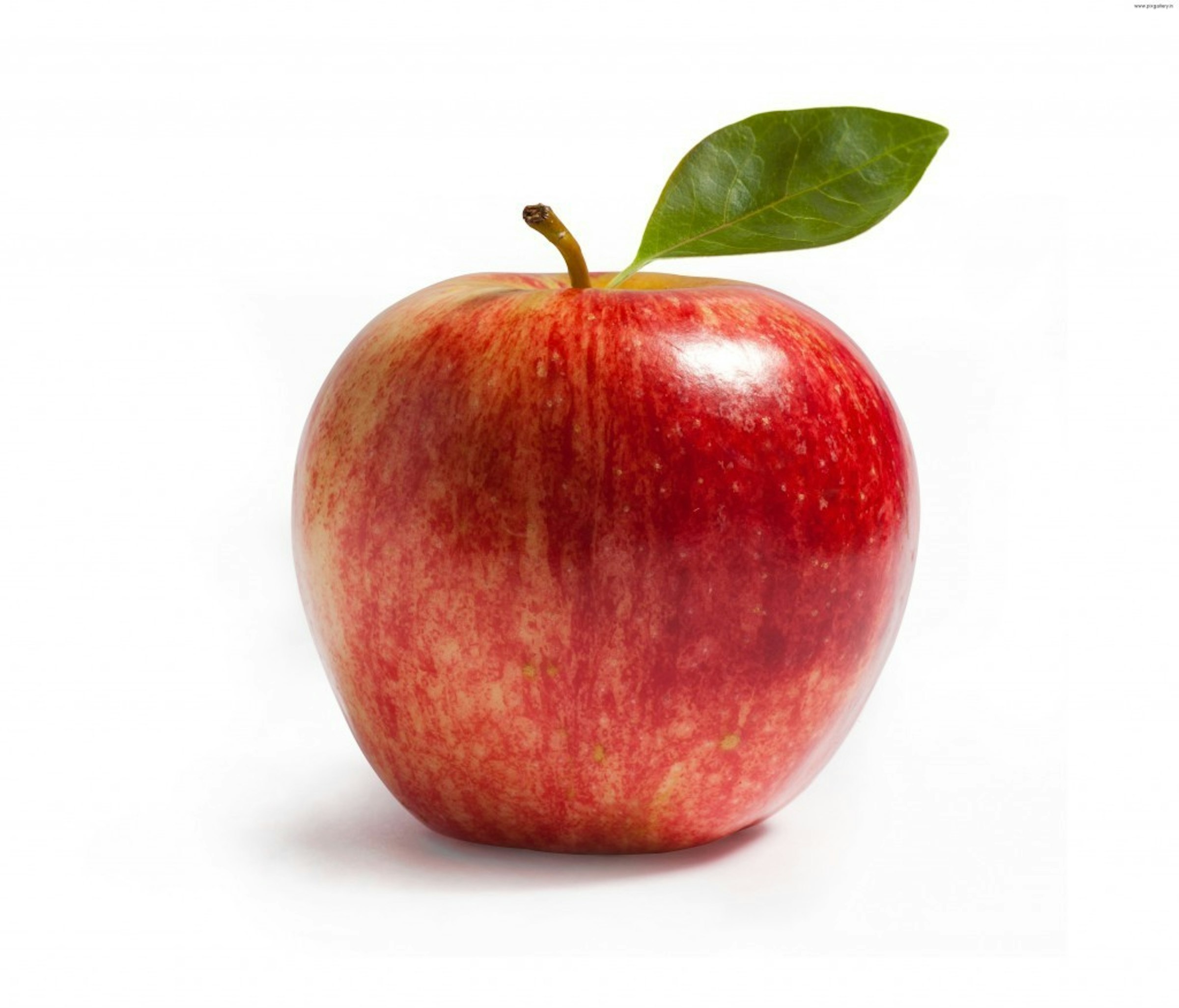 是曾幾何時，Apple教會我們的9件事！個個都是經典，第4項不能認同得再多！這篇文章的首圖