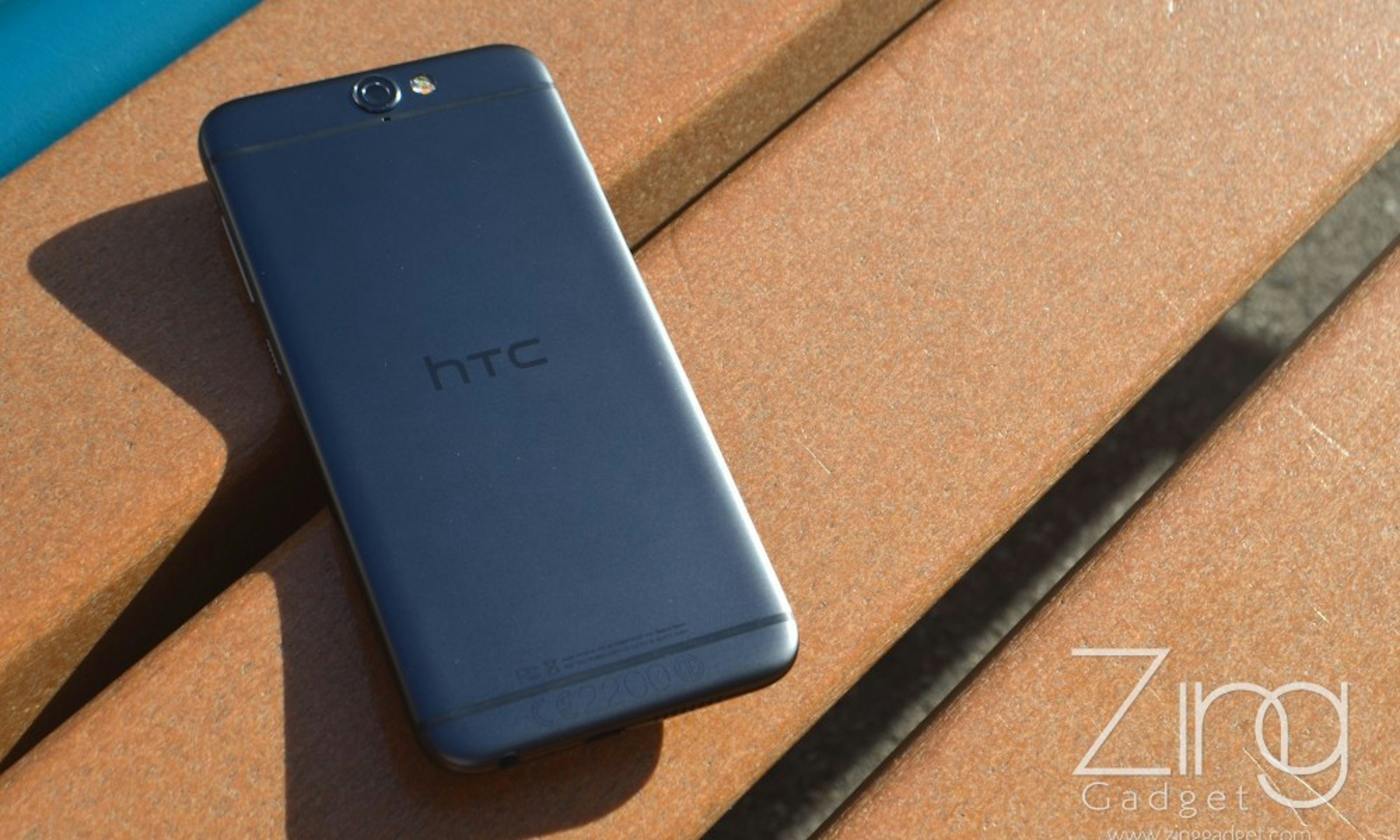 是HTC One A9已確定2月18日發布！ 售價將定為RM2299？！這篇文章的首圖