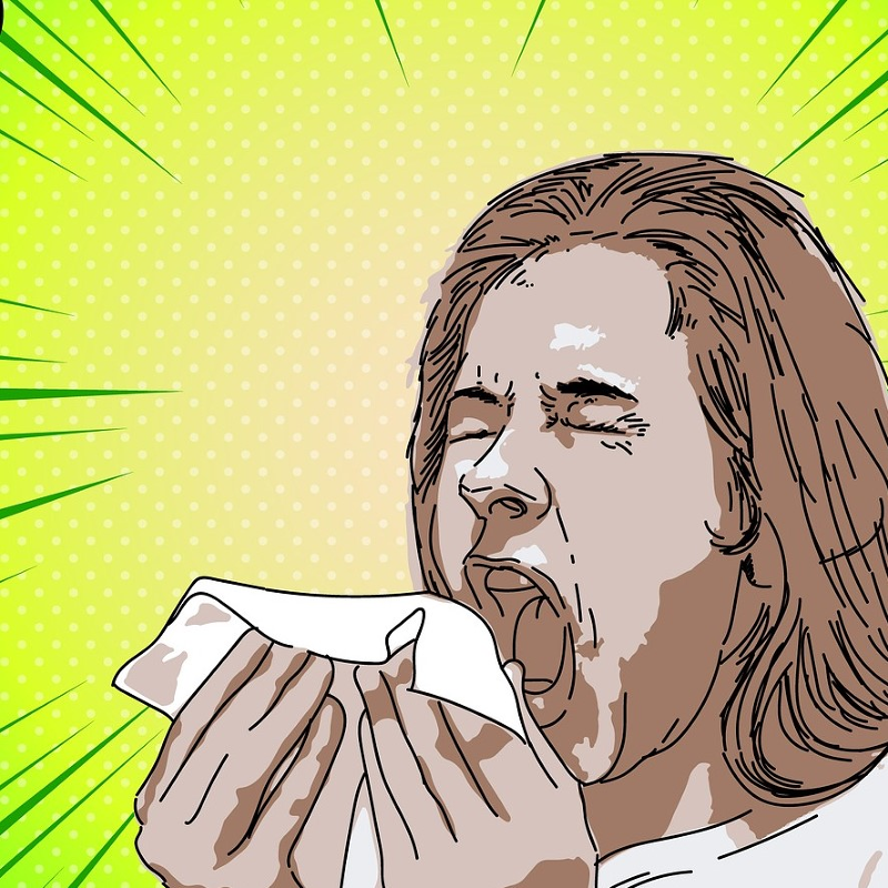 首圖
