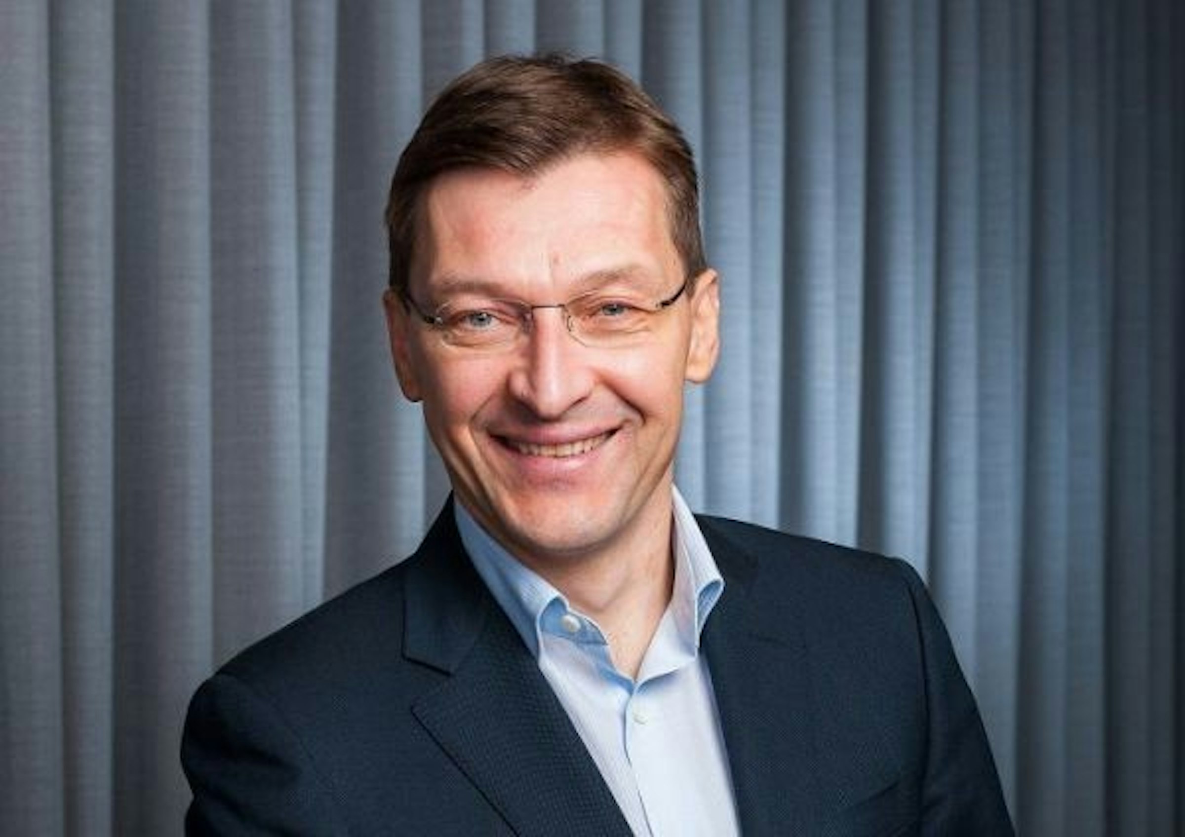 是Nokia三款新手機要和我們見面了！HMD Global證實Nokia 2、7、8幾個月後被推出！這篇文章的首圖