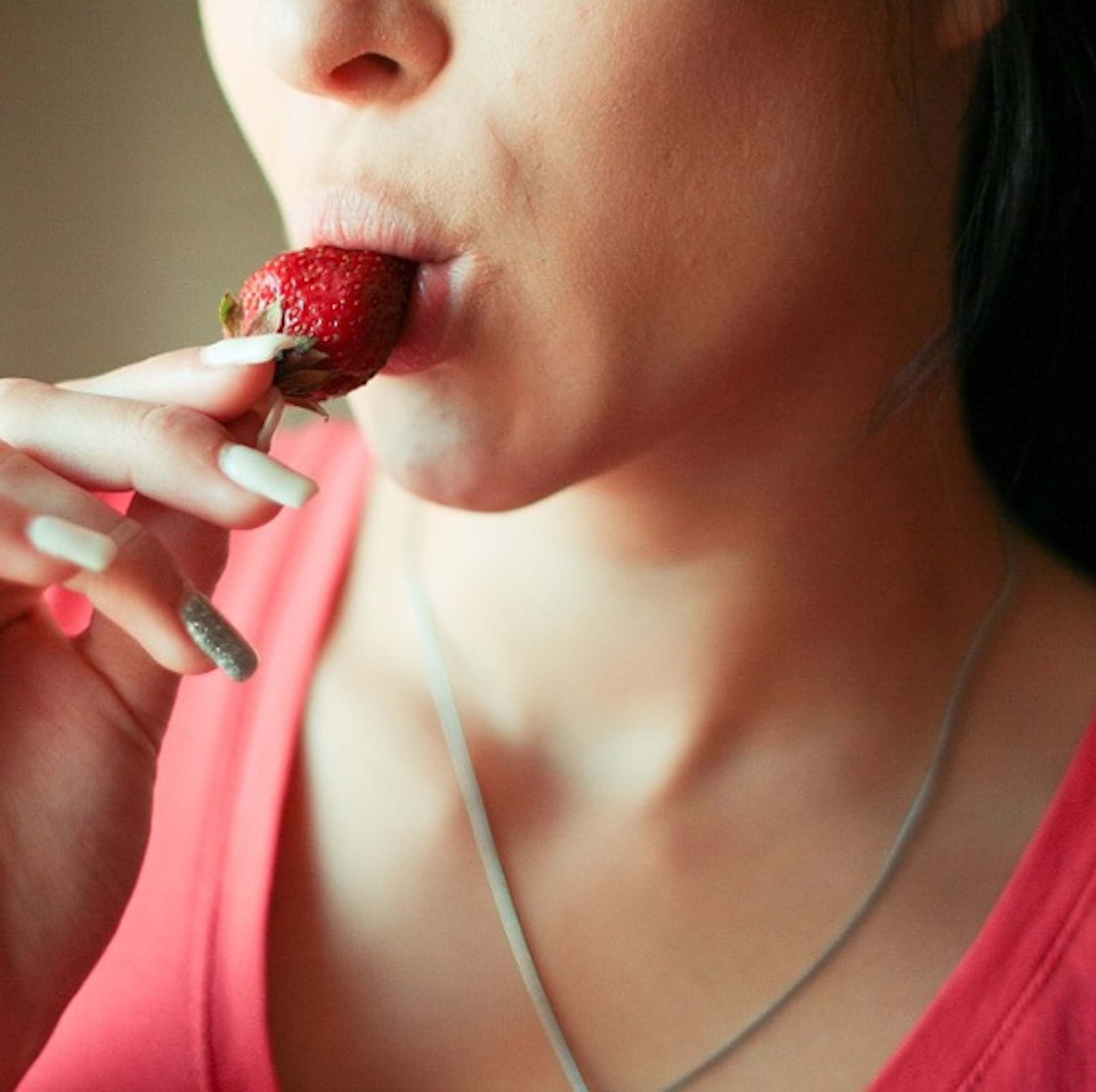 是別以為同性就沒事，同樣構成性騷擾！這篇文章的首圖