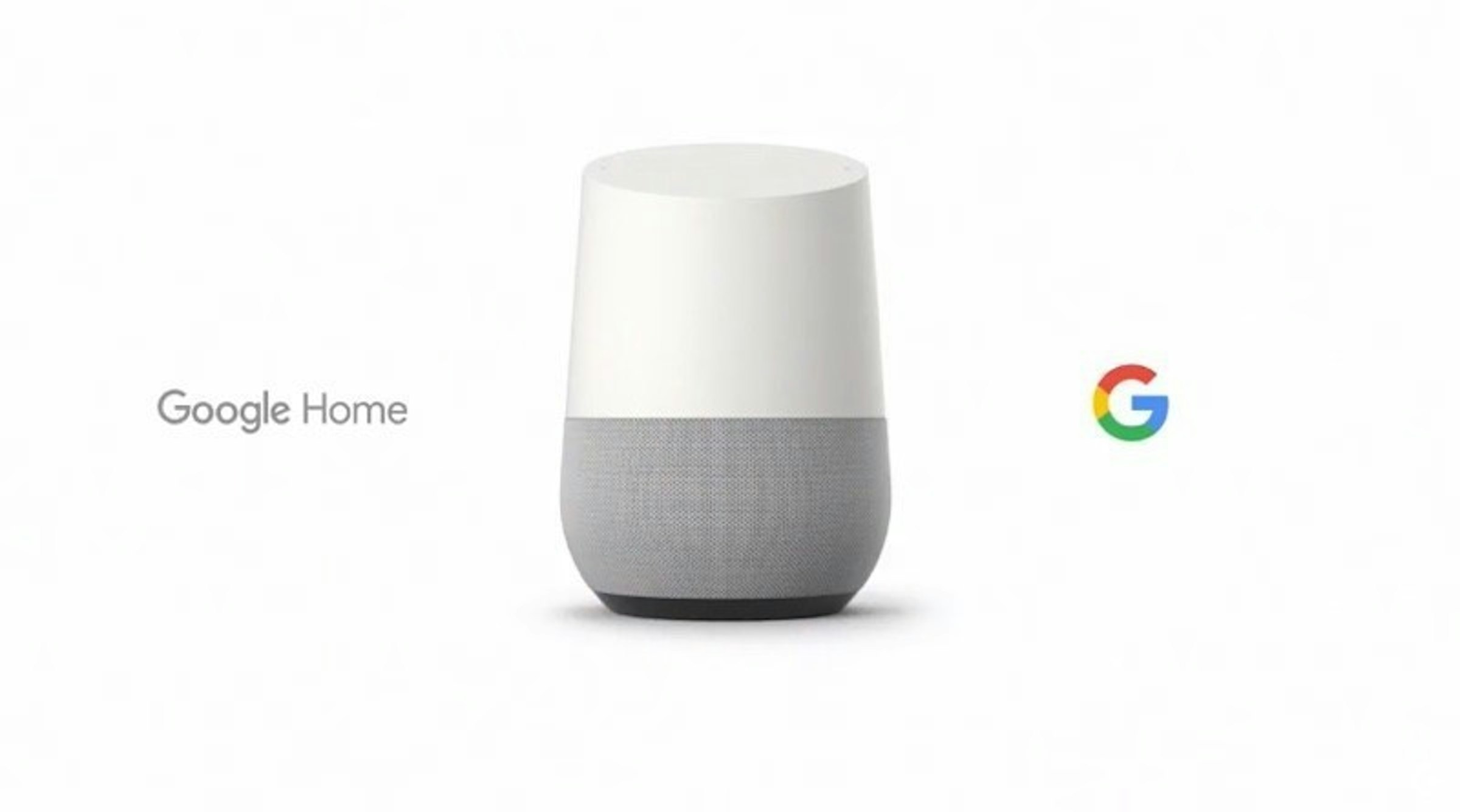 是Google Cast App名稱可能進一步更改為「Google Home」這篇文章的首圖
