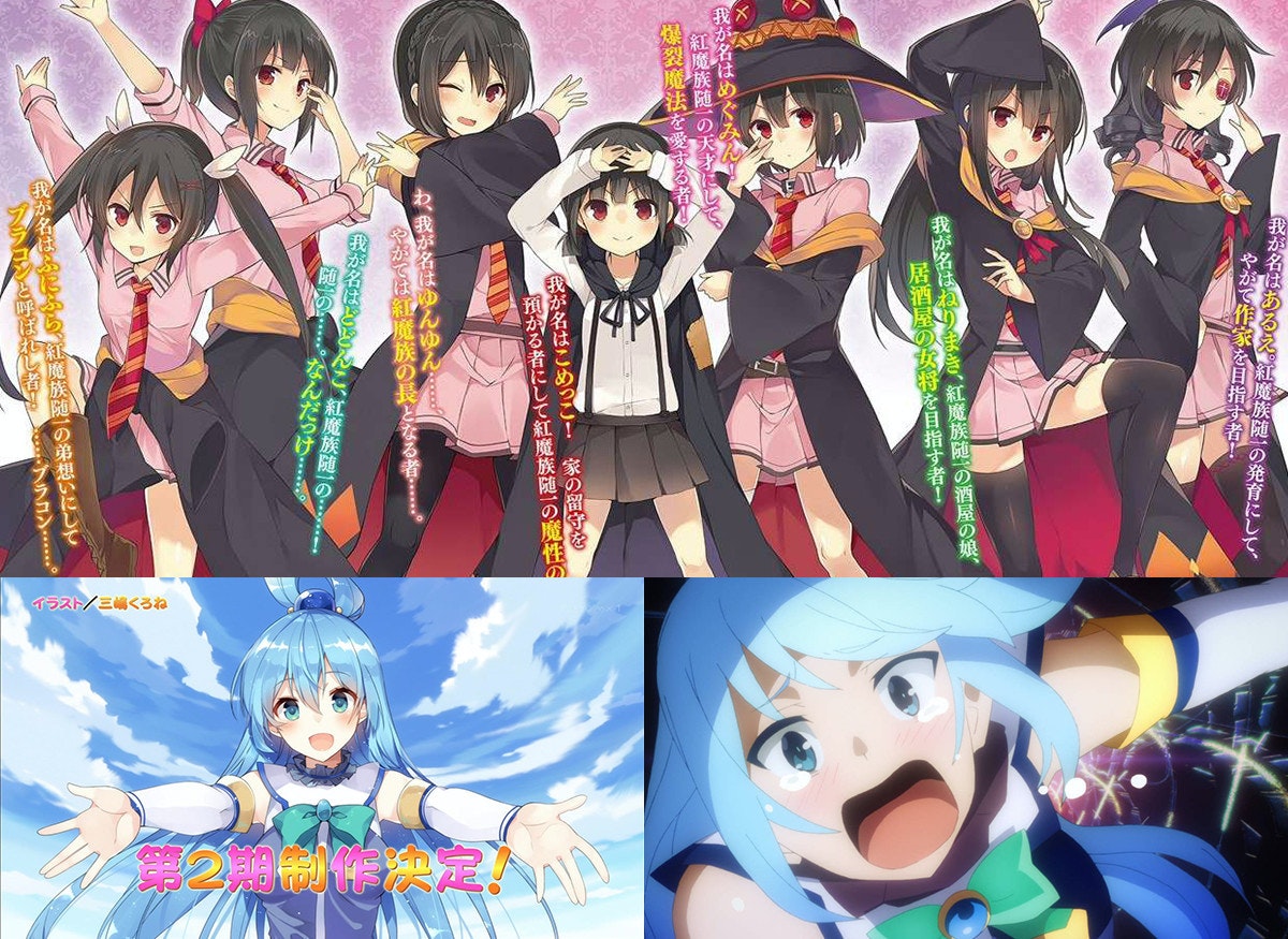 000
