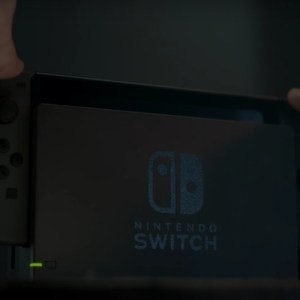 是任天堂釋出新款主機「Switch」預覽影片 但只先透露部分細節的第17張圖