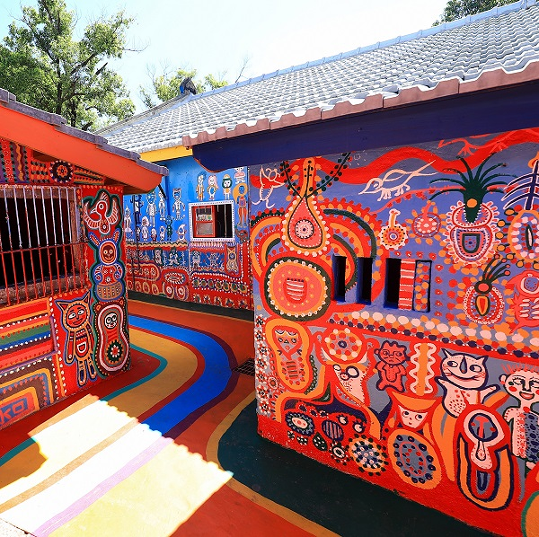 首圖