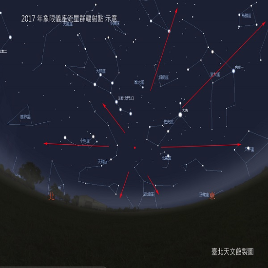 首圖