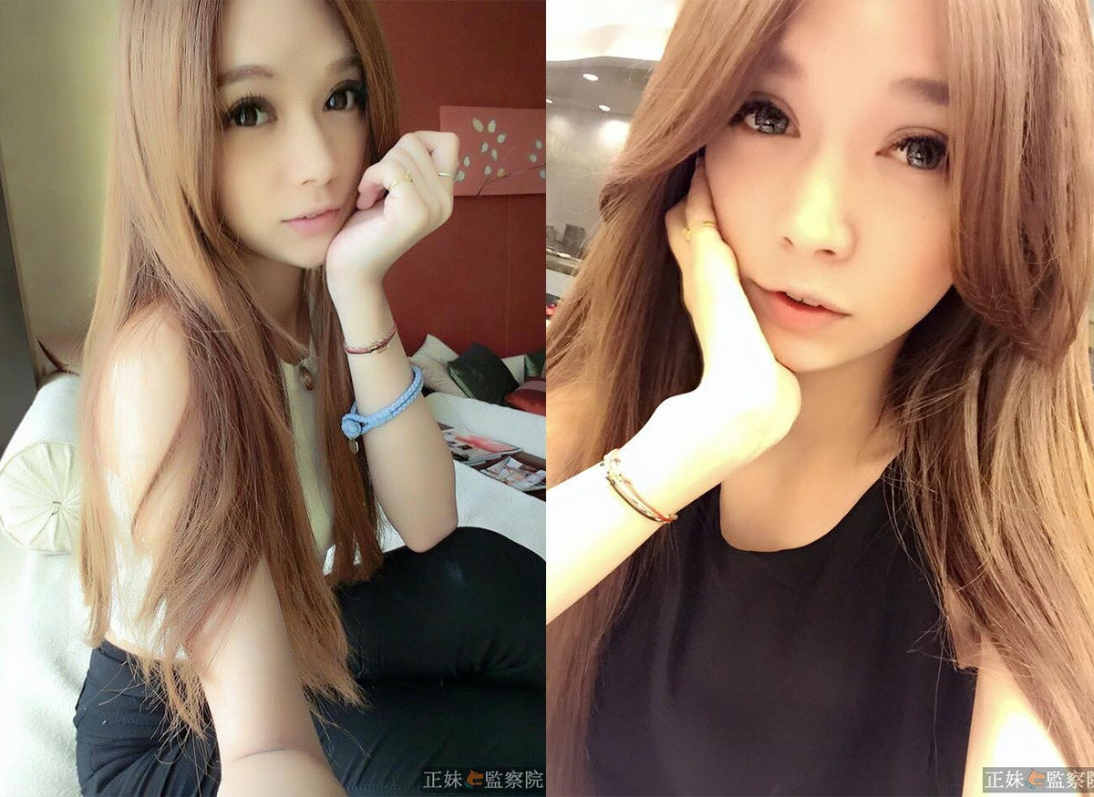 首圖