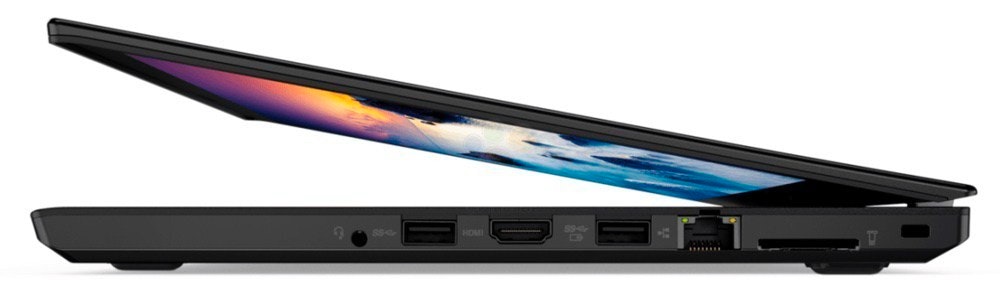 是ThinkPad 25週年復刻紀念機外觀曝光 將加入Intel處理器規格的第6張圖