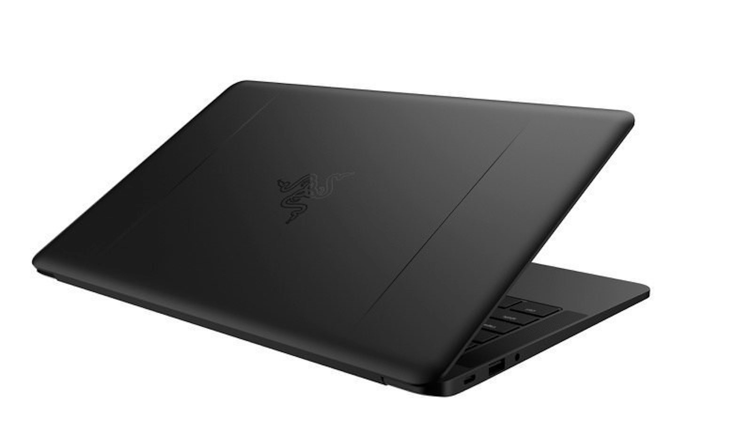 是新版13.3吋Blade Stealth確定登台 但並非最新版本…這篇文章的首圖