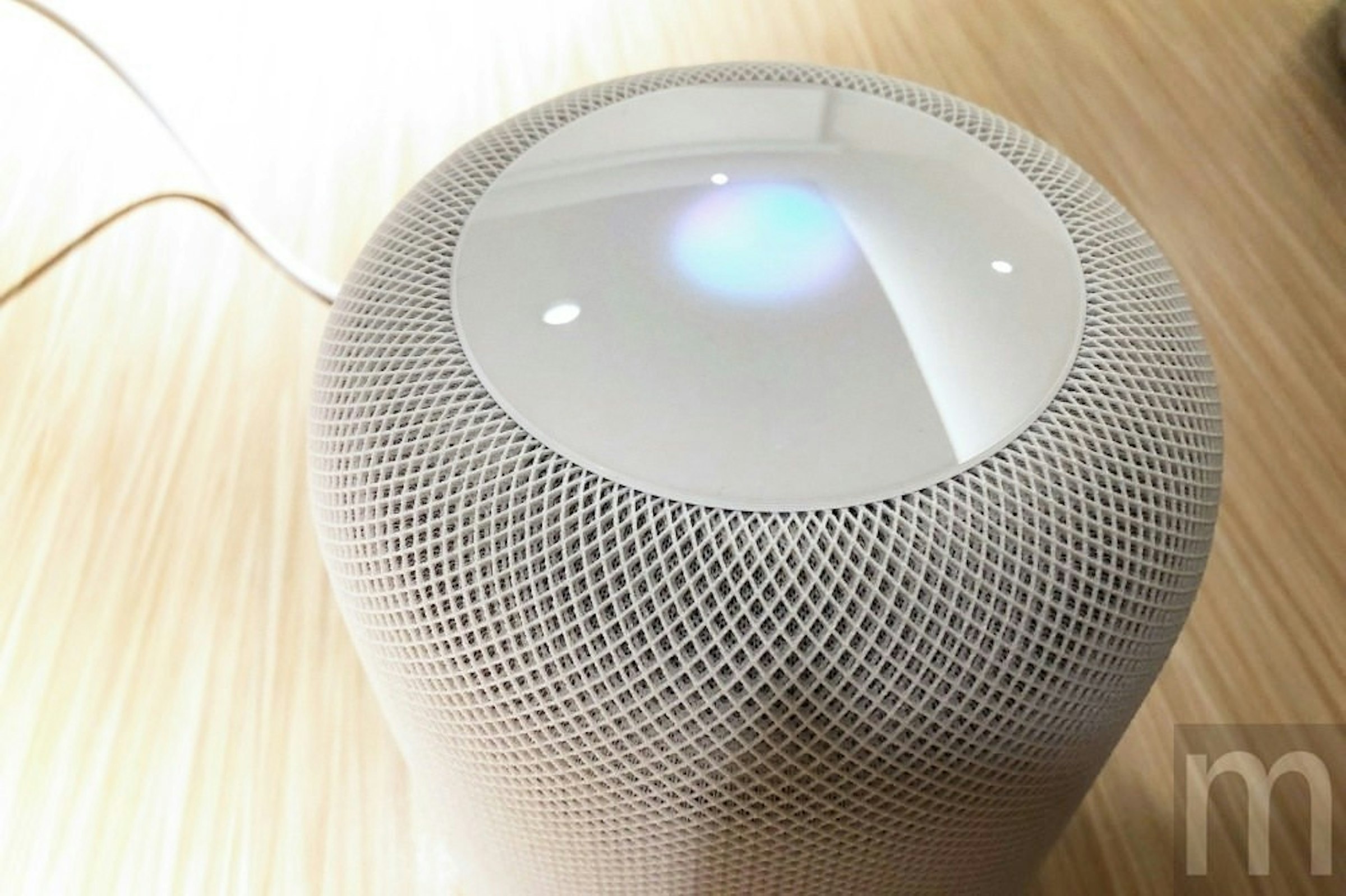 是Google Assistant表現擬真對話能力後，蘋果、微軟也計畫讓數位助理服務有更自然反應這篇文章的首圖