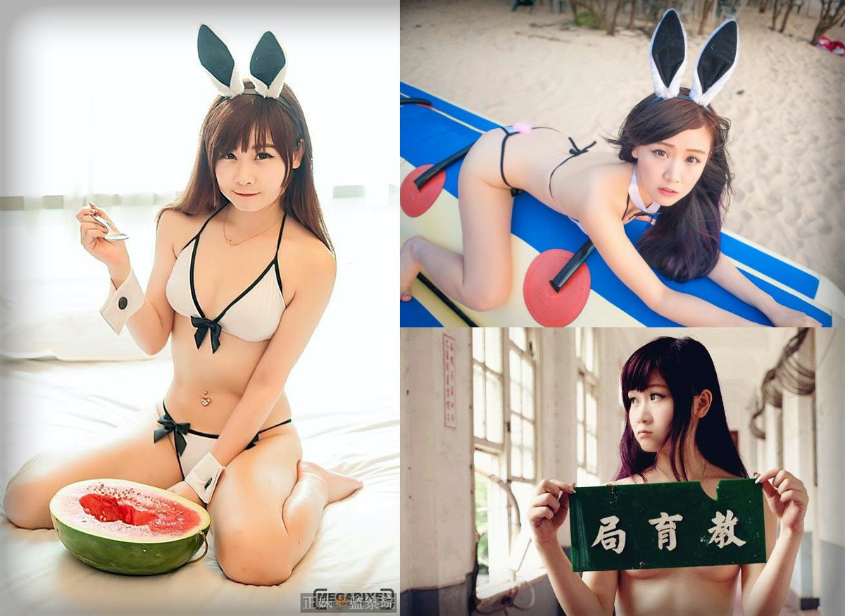 首圖
