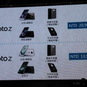 是Motorola正式重返台灣 Moto Z、Z Play與模組化配件同步登台的第31張圖