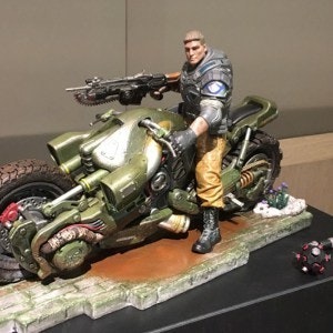 是微軟預告Xbox One S即將登台 年度Showcase活動下週展開的第13張圖