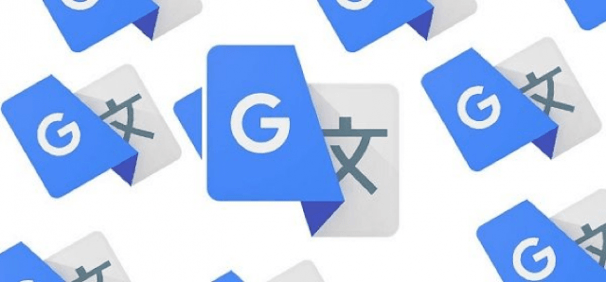 是Google Translate 即將升級，Android 原生支援翻譯功能這篇文章的首圖