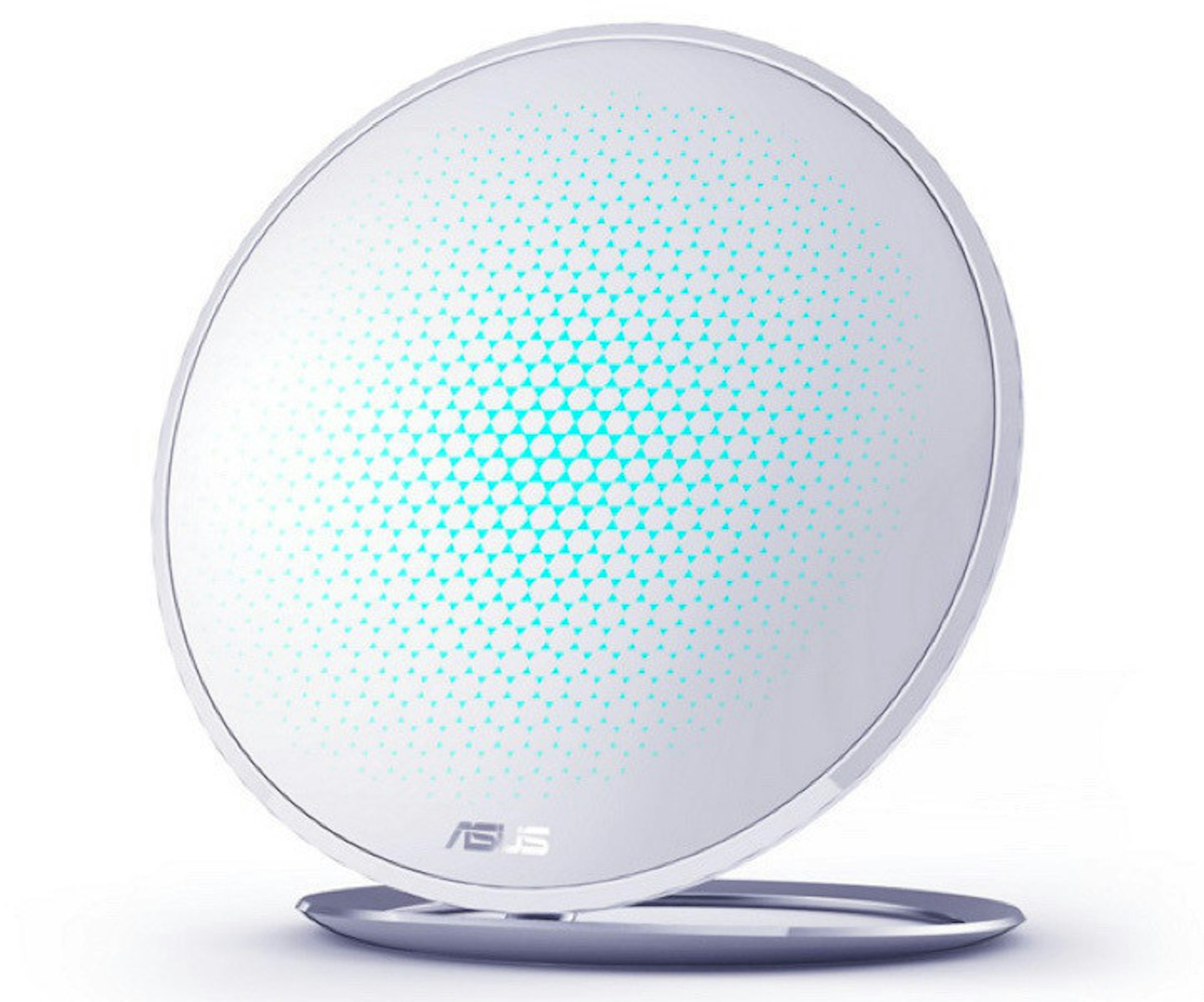 asus-brillo-hub_resize