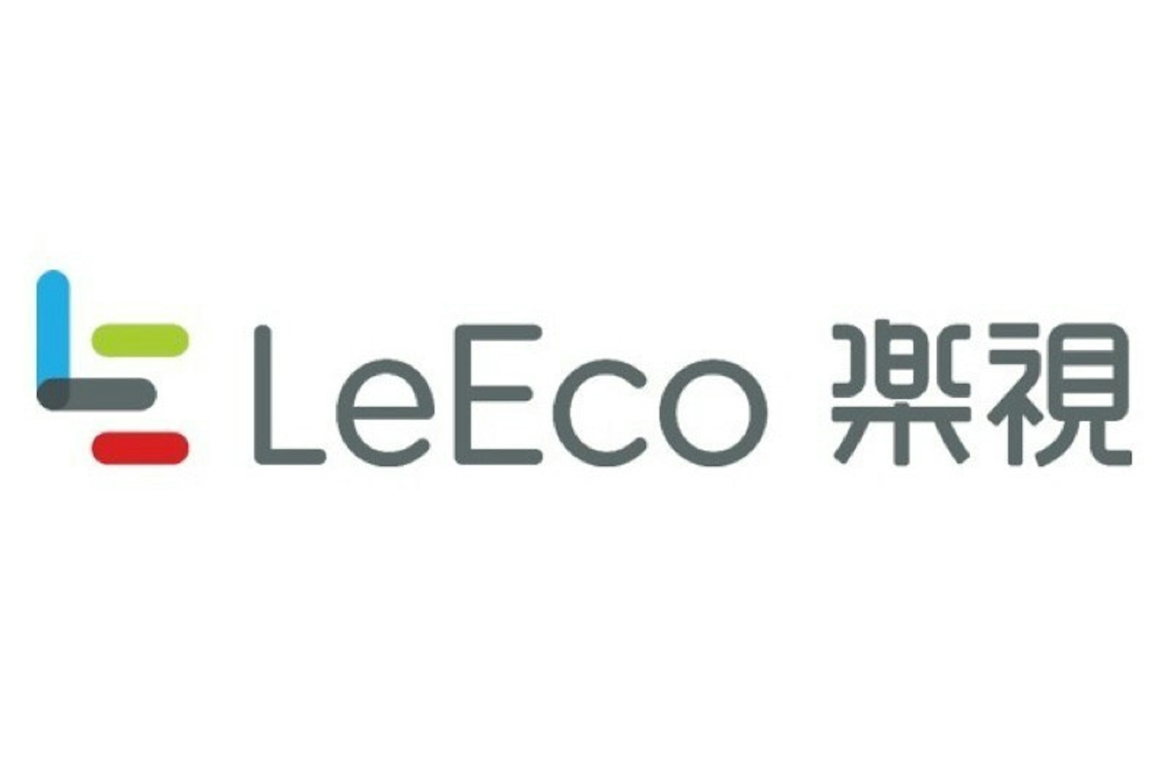 是彌補資金？傳樂視準備拋售從Yahoo收購矽谷精華地段這篇文章的首圖