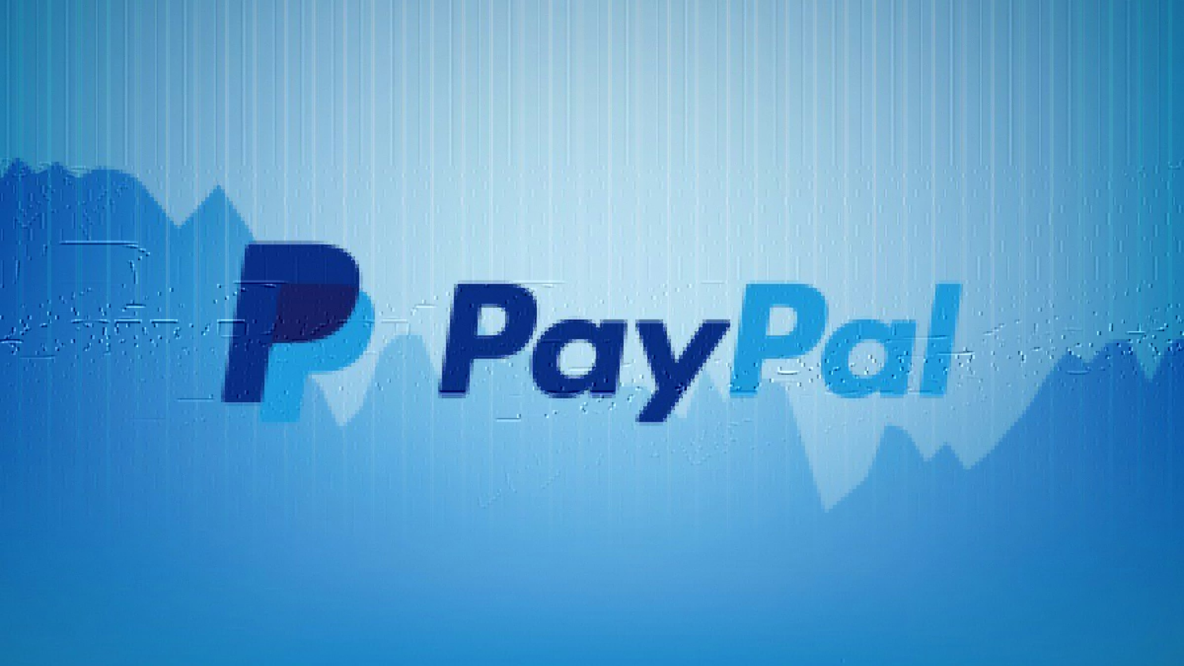 是PayPal正式與Samsung Pay整合 暫時僅在美國地區開通這篇文章的首圖