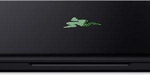 是Razer更新17.3吋Blade Pro 加入機械式鍵盤、VR Ready設計的第19張圖