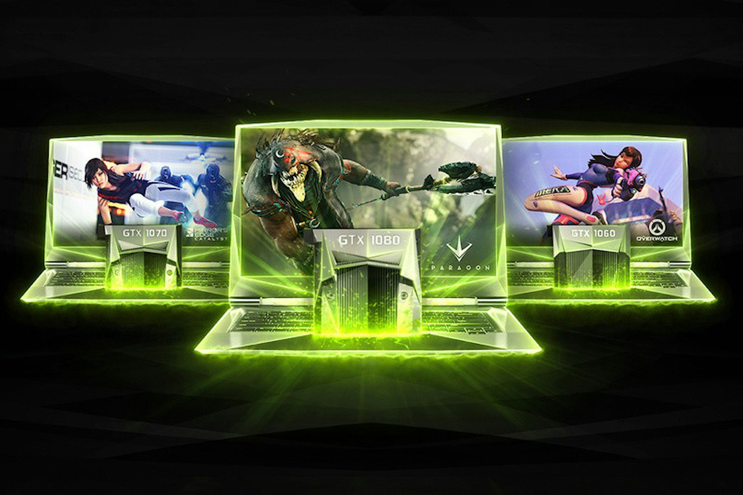 是Nvidia行動版Pascal顯示卡 更省電、效能更高這篇文章的首圖