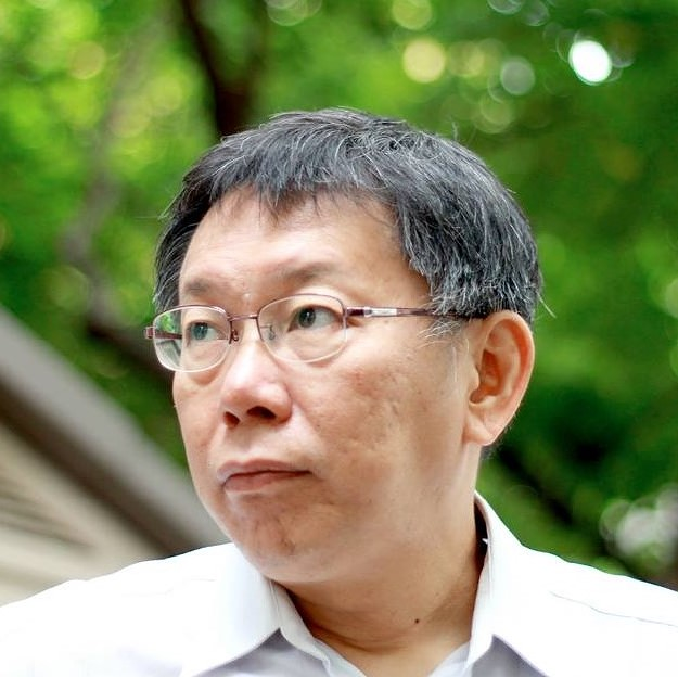 首圖