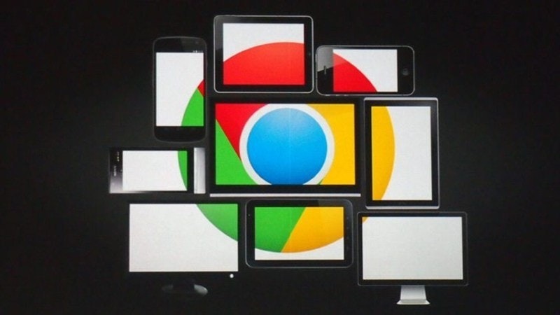 是Gmail服務明年起不再對應舊版Chrome瀏覽器 Windows XP、Vista用戶可能受影響這篇文章的首圖