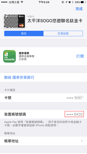 首圖