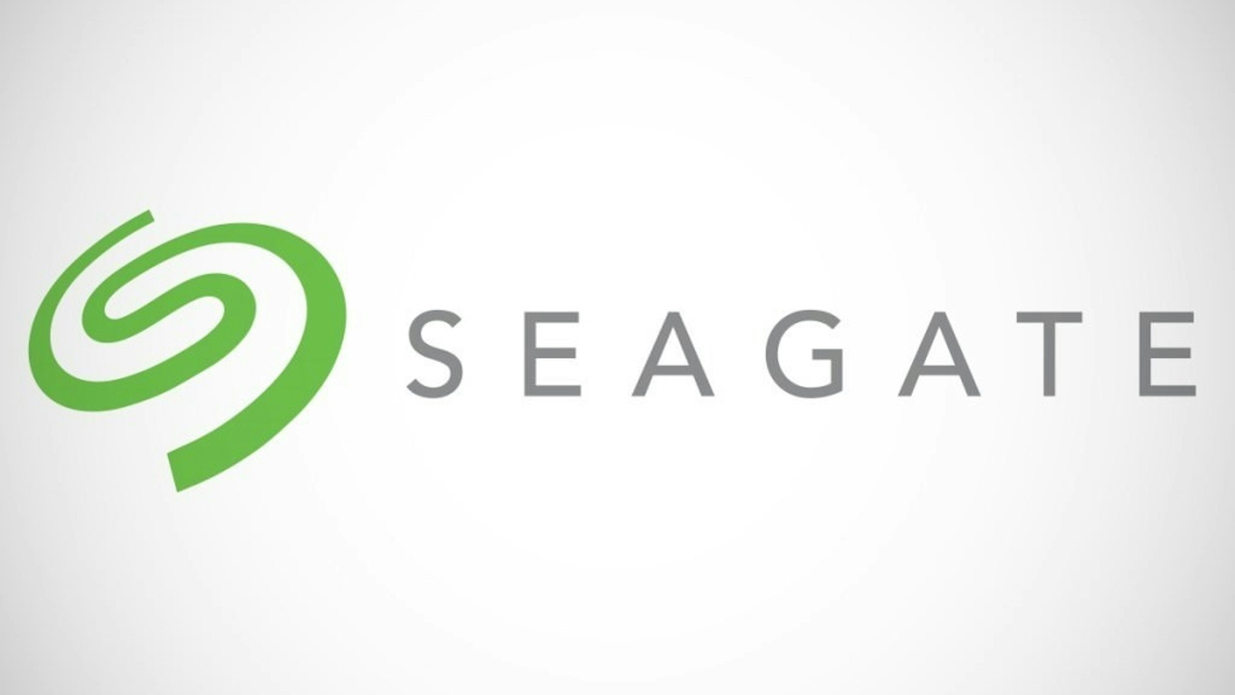 是Seagate計畫打造100TB儲存容量硬碟 WD、Toshiba跟進高儲存密度技術競爭這篇文章的首圖