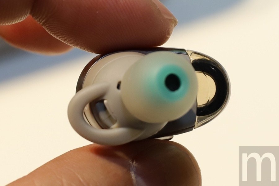 是Sony三款新藍牙降噪耳機登台 配合App知曉使用者當下聆聽需求的第8張圖