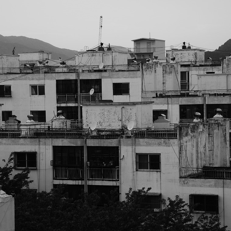 首圖