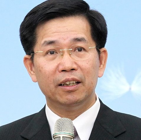 首圖