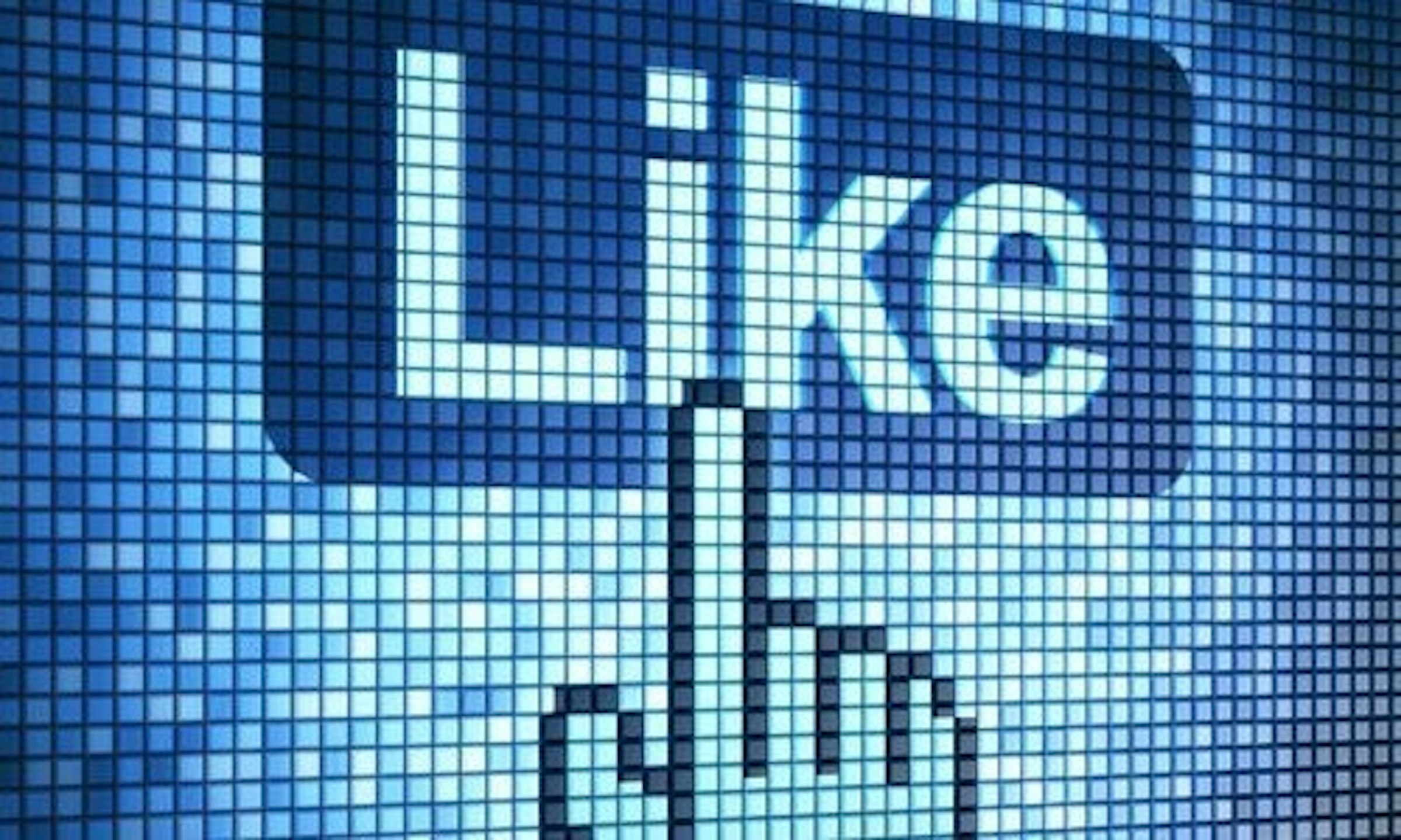 是暗黑密技！Facebook 粉絲團、社團刷讚方法大公開這篇文章的首圖