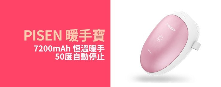 是【阿拉斯加】滑雪初體驗,下次會更好一些(影片)這篇文章的首圖