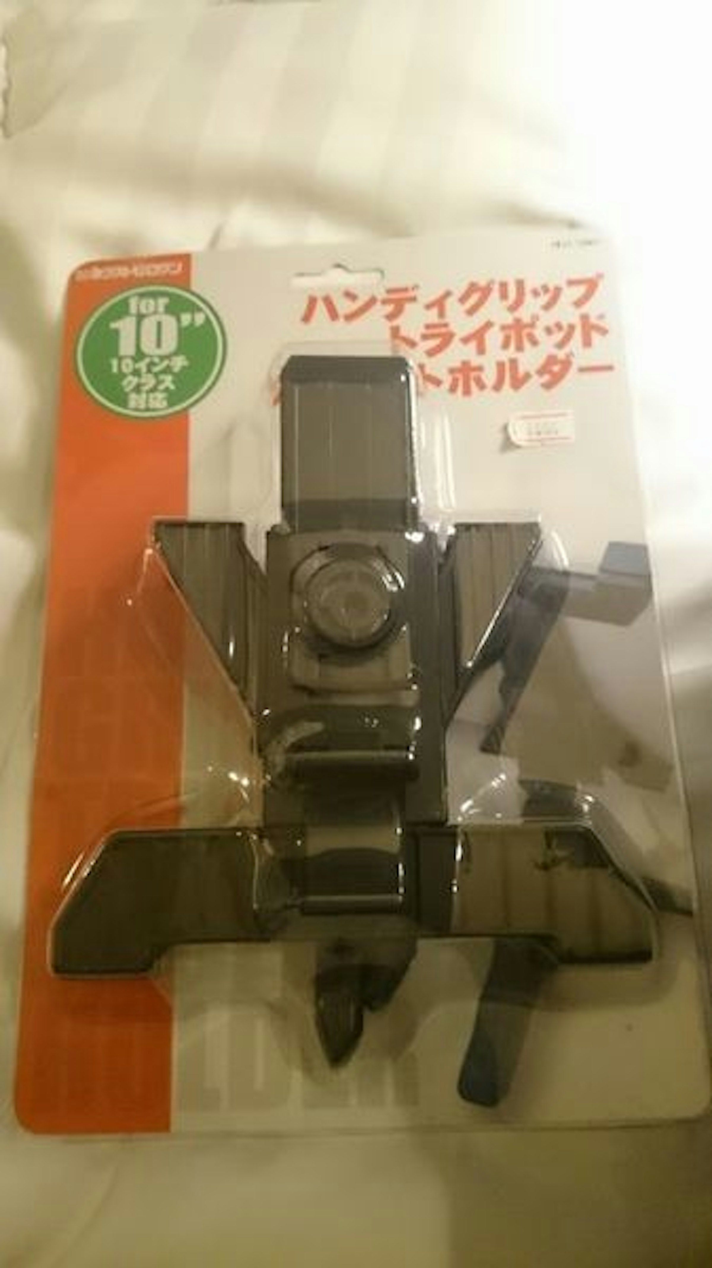 是【敗家】NEXT01 平板架+迷你腳架二合一組這篇文章的首圖