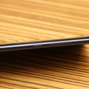是小米Note 2動眼看 外觀神似Galaxy Note 7,但仍有些差異的第13張圖