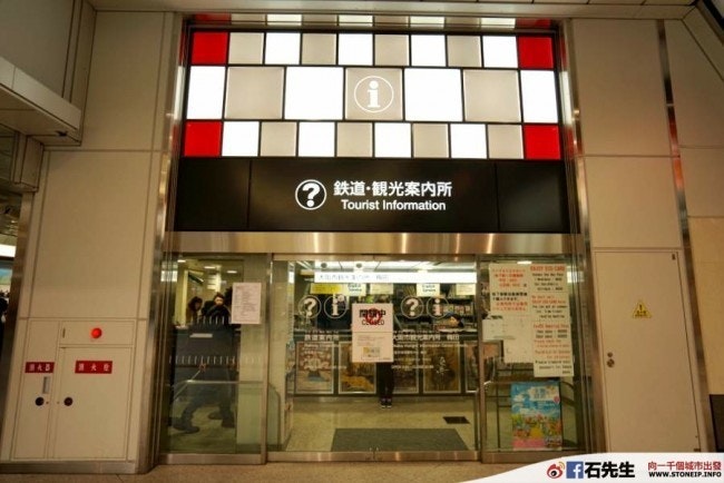 首圖
