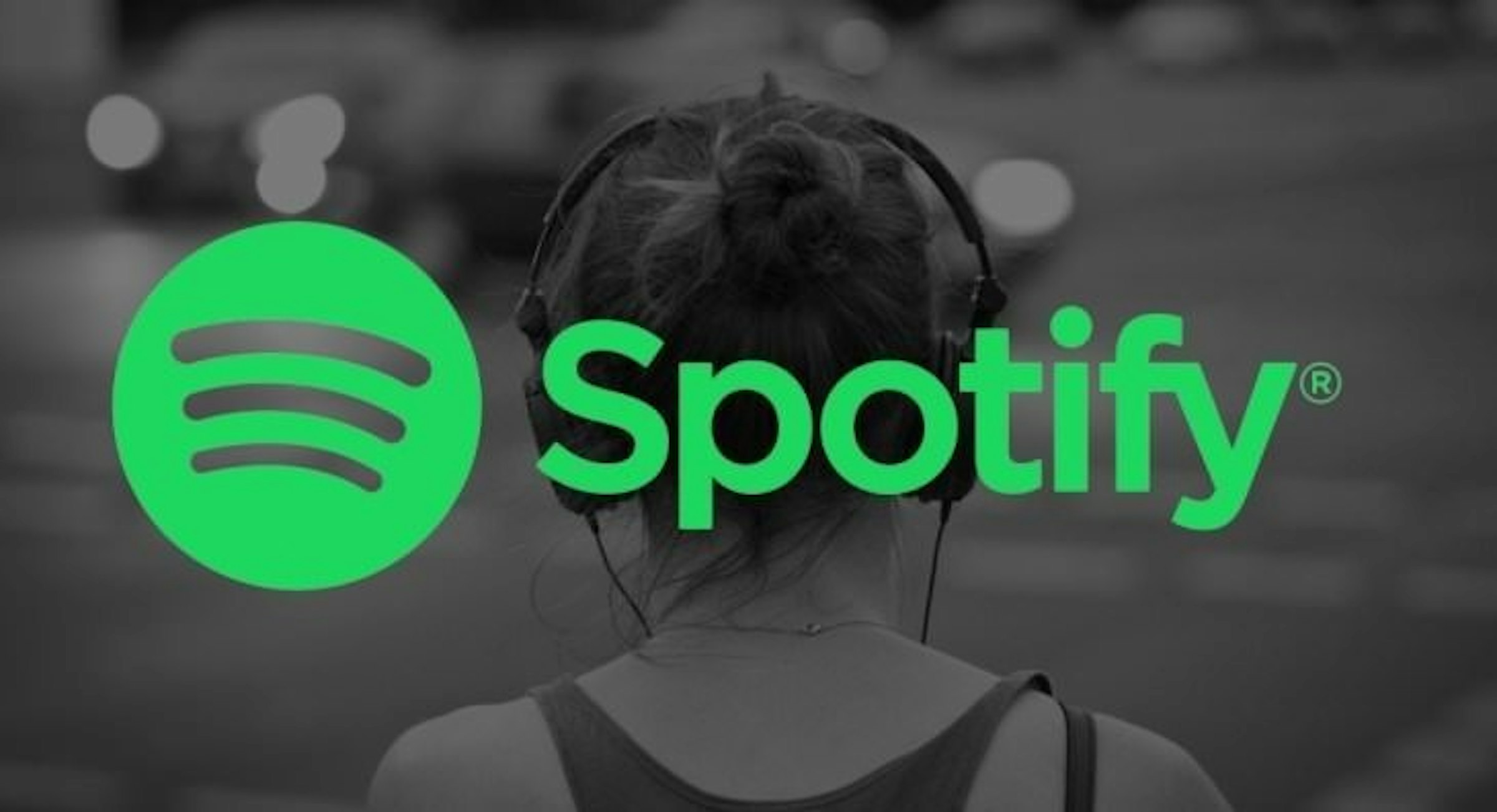 是Spotify新職缺再度證明將打造自有硬體設備 可能是款智慧喇叭？這篇文章的首圖