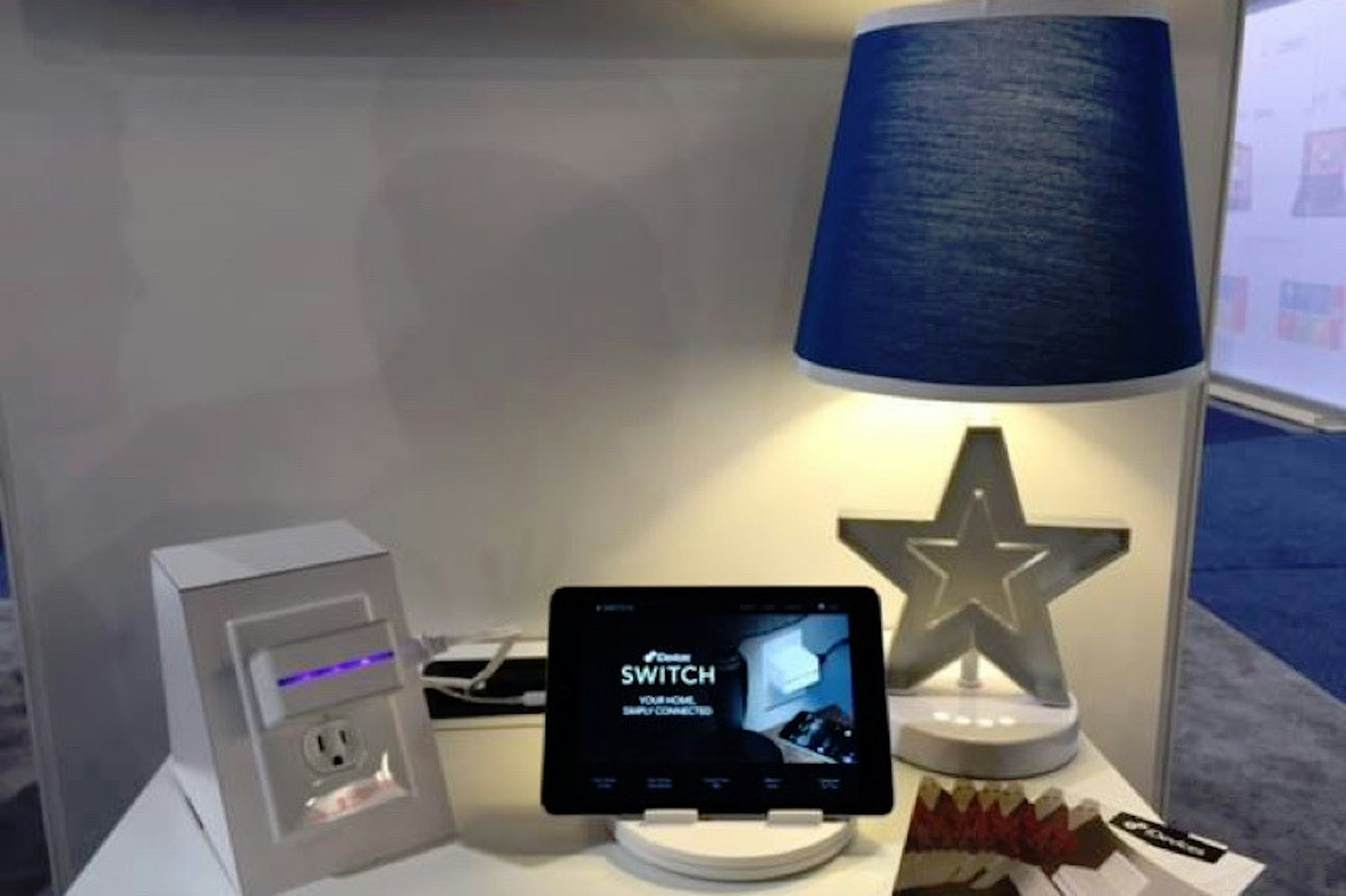 是Bluetooth技術持續擴大物聯網應用發展這篇文章的首圖