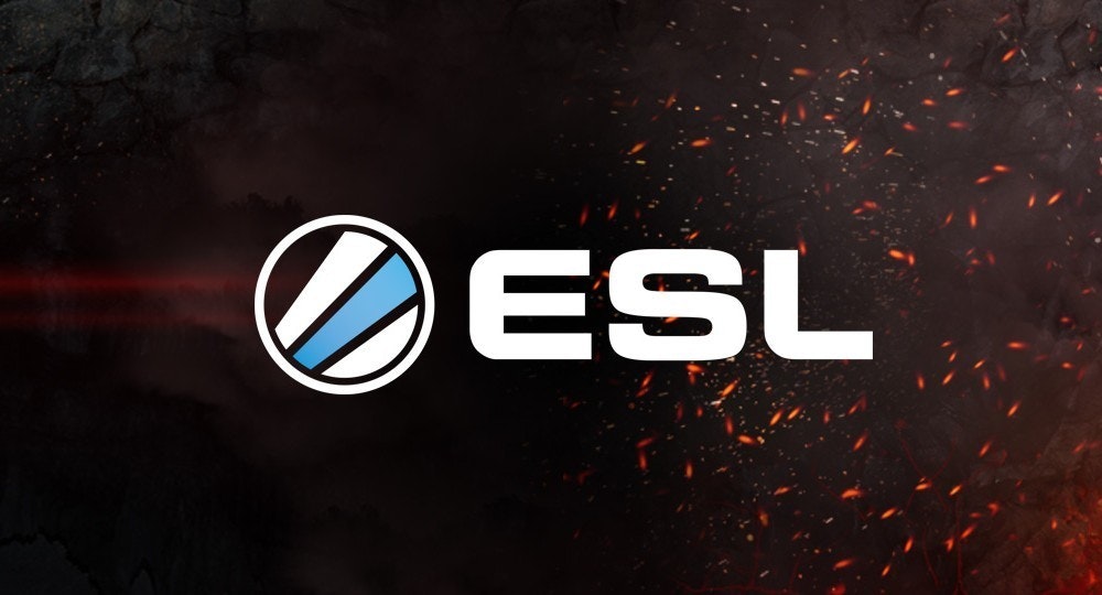 pro-league-esl_02