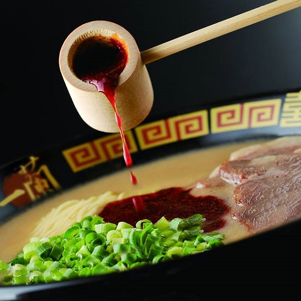 首圖