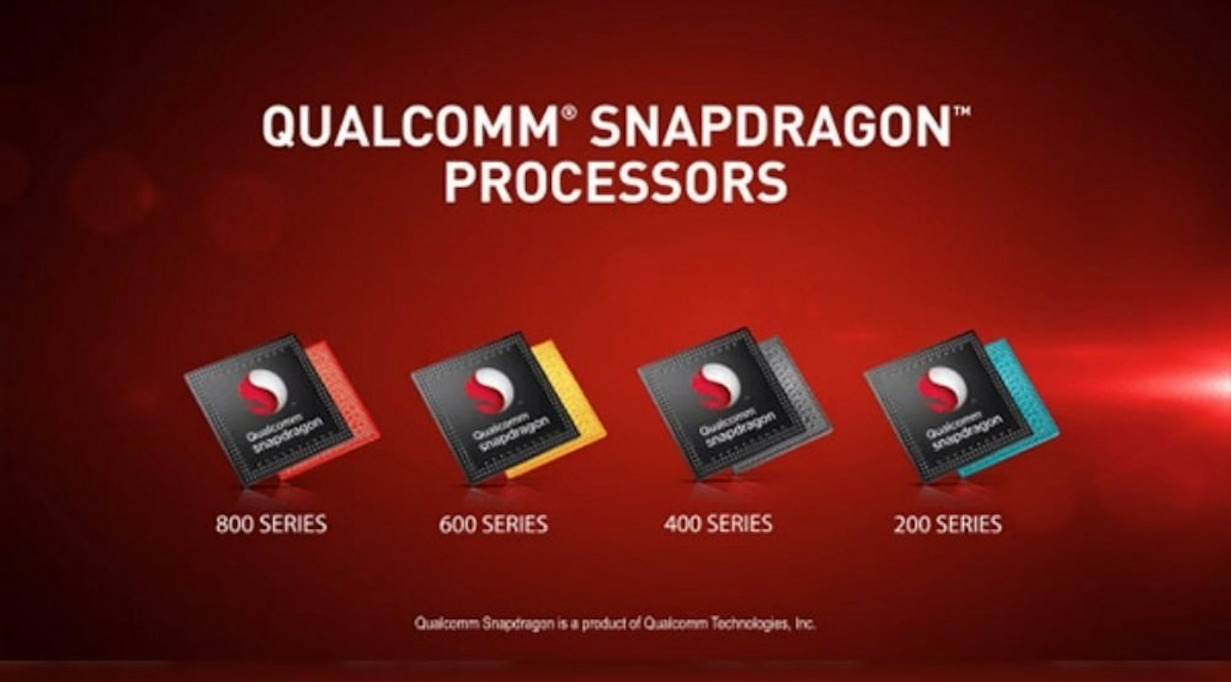 是Qualcomm計畫明年更新的Snapdragon 670處理器，將採「2+6」核心設計這篇文章的首圖