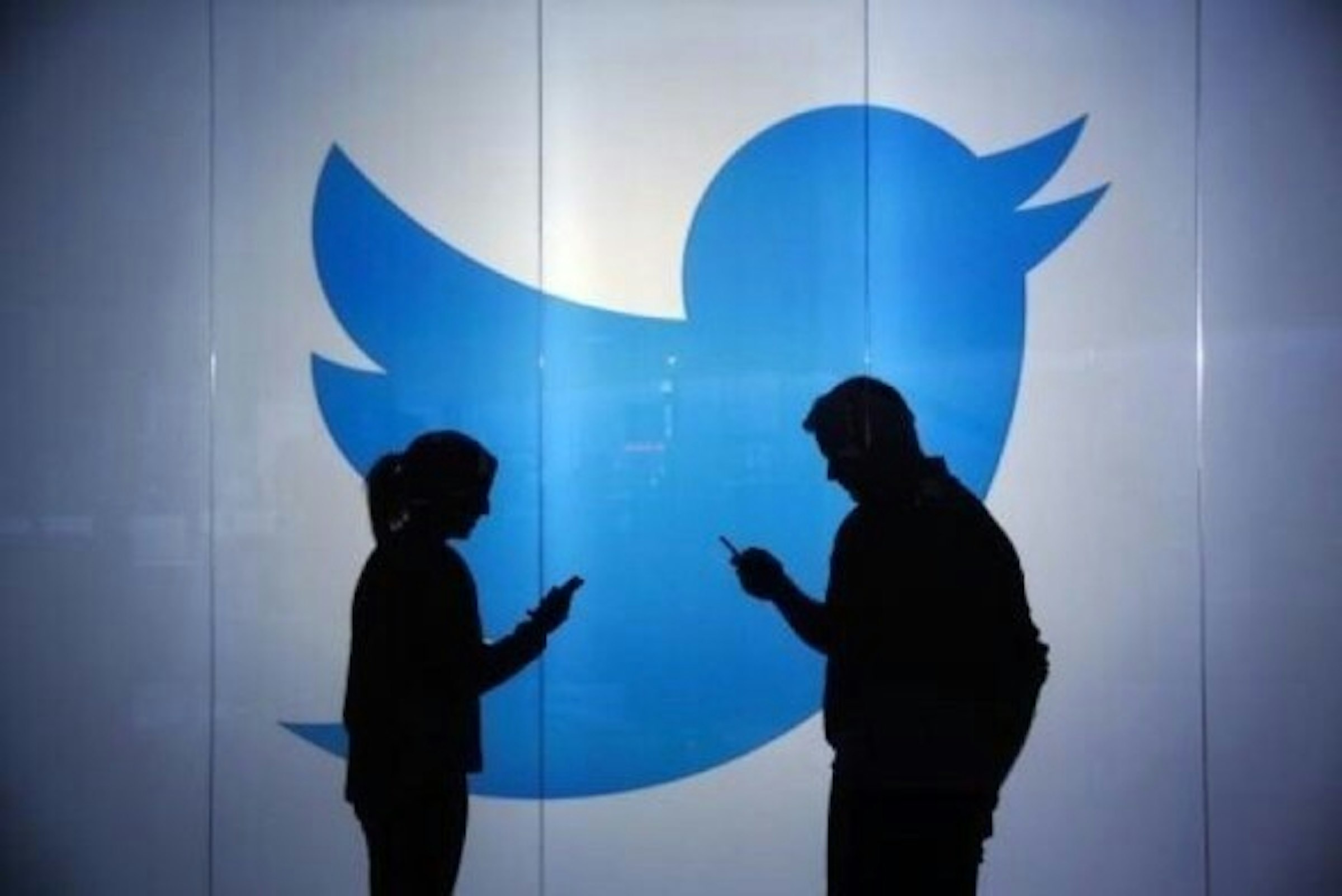 是Twitter每月活躍用戶雖然達3%年成長量 但然計畫裁撤350名員工求生這篇文章的首圖
