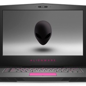 是Dell更新Alienware系列筆電 帶來更好VR顯示效能、更輕盈機身的第14張圖