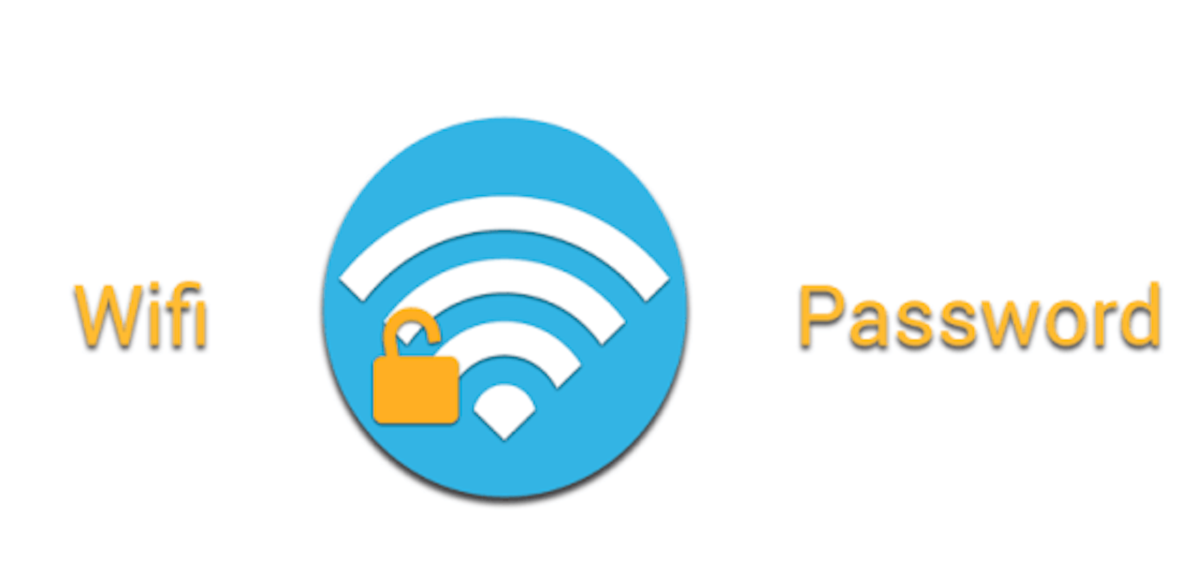 是忘記 Wi-Fi 密碼沒關係，這招幫你找回這篇文章的首圖